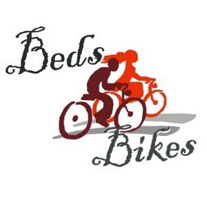 pic_logo_beds_and_bikes1