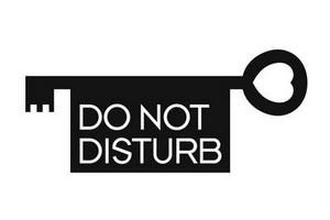 pic_logo_donotdisturbhectica