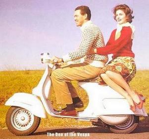 pic_vespa