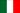 pic_italiaanse_vlag