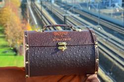 pic_pmo_2953