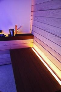 pic_sauna1-700pxx1050