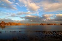 pic_t-trapper-albums-landschapjes-picture213-schulensmeer-1
