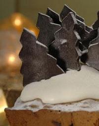 pic_kerstboompjeshalf