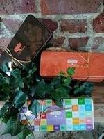 pic_331d95ed-6c20-4a85-bdf4-e67c671976d3