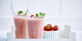 pic_aardbeien-citroensmoothie_lr_2