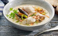 pic_bouillabaise