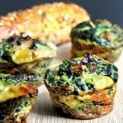 pic_cheese-lover-rezept-eier-muffins-spinat-champignons