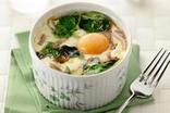 pic_cocotte