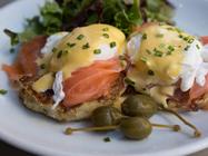 pic_eggs-benedict