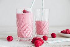 pic_framboossmoothiez2-scaled