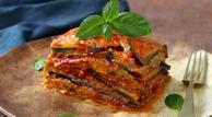 pic_melanzane-alla-parmigiana-1
