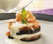 pic_millefeuille