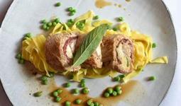 pic_saltimbocca-2-1020x600