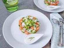 pic_zalm