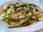 pic_dsc06719a