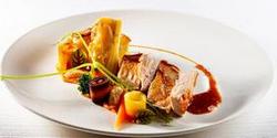 pic_gerecht_0000_hm207_bioul-014-1280x640_0001_hm209_encas_maxens24