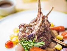 pic_lamb-rosemary-e1509748804240