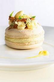 pic_macaron_1