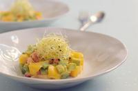 pic_tartaar-van-mango-avocado-en-rivierkreeftjes-anniepannie