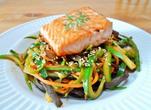pic_zalm_diner