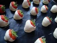 pic_aardbei_in_chocolade