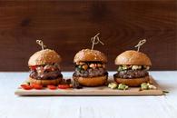 pic_mini-burgers_ojphic